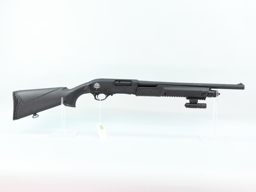 AKDAL MONASTOR 103 12G