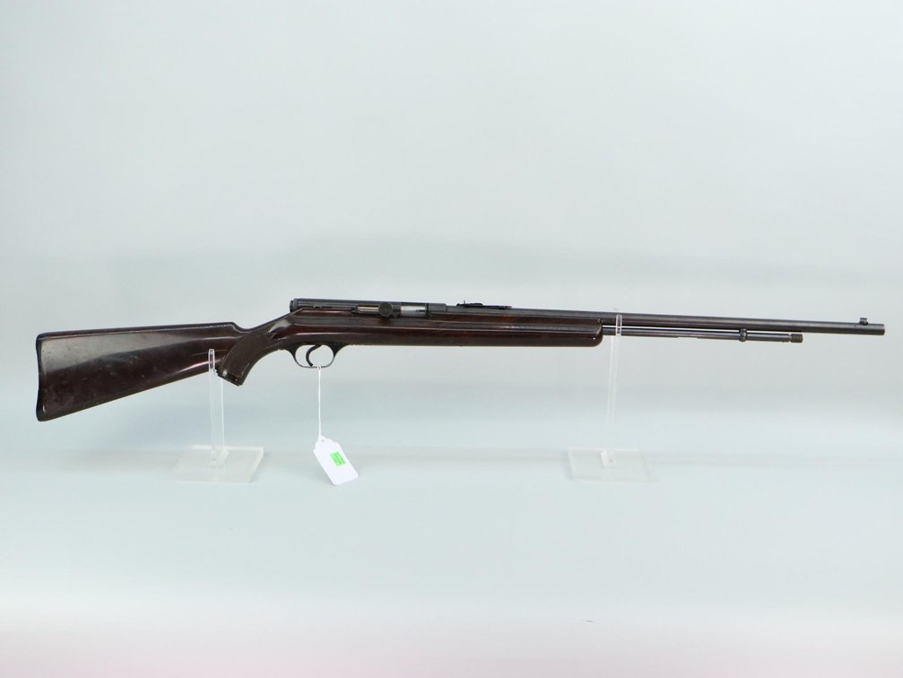 SAVAGE 87T 22 S,L,LR
