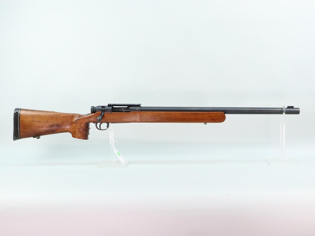 JAPANESE ARASAKA TYPE 99? 6.5-55