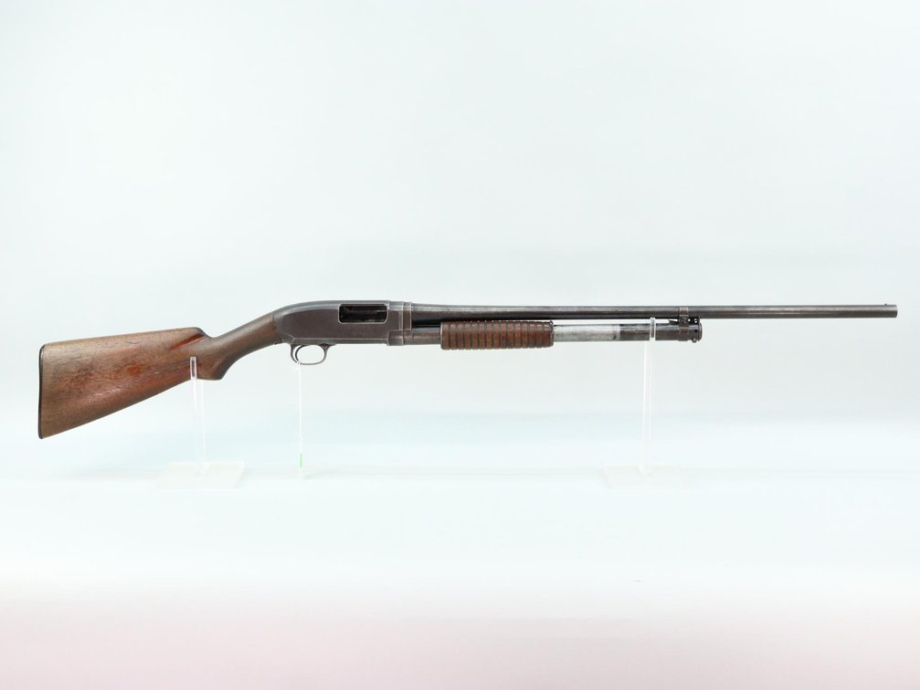 WINCHESTER 12 20G