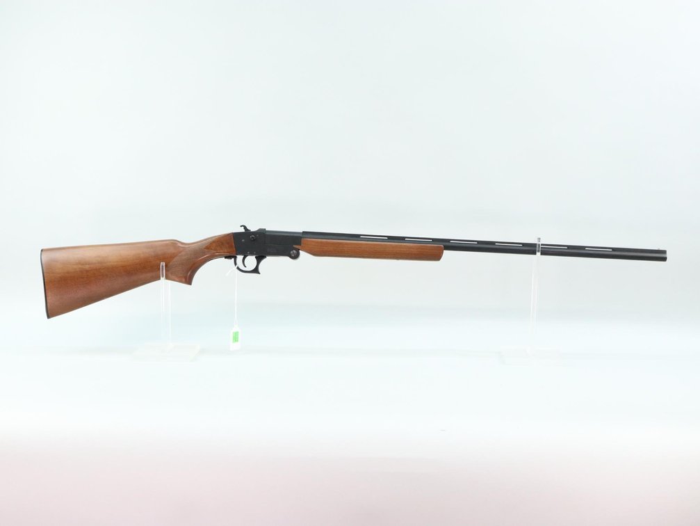 HATFIELD SGL 410G