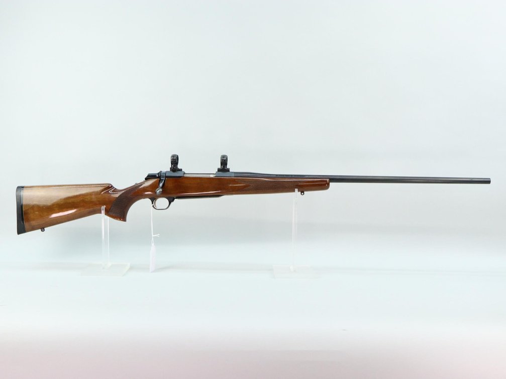 BROWNING A BOLT 338 WIN MAG