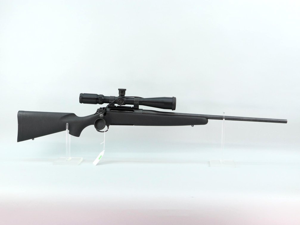 REMINGTON 715 300 WIN MAG