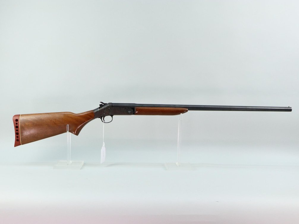 H&R TOPPER 158 20G