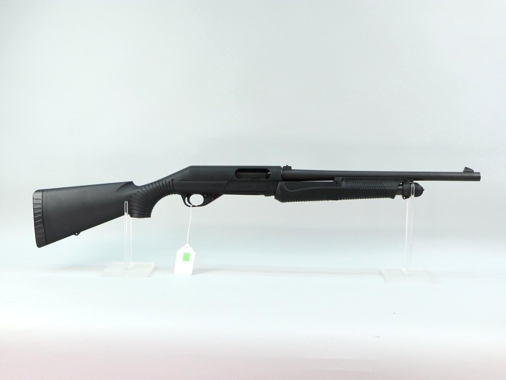 BENELLI NOVA 12G