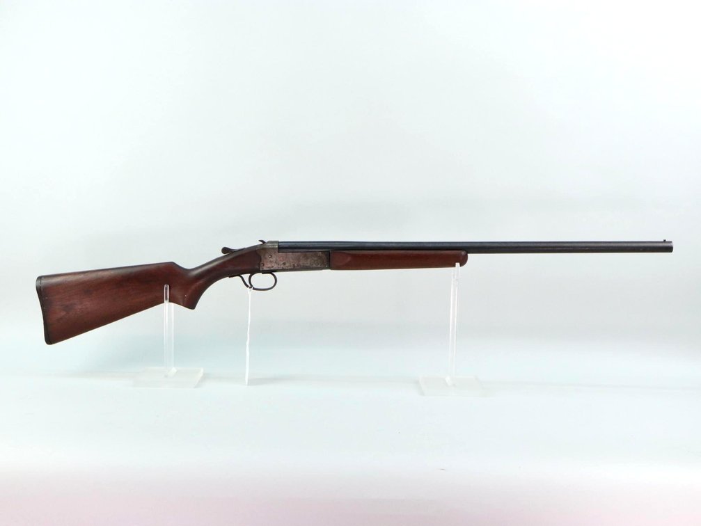 EASTERN ARMS CO 94A 20G