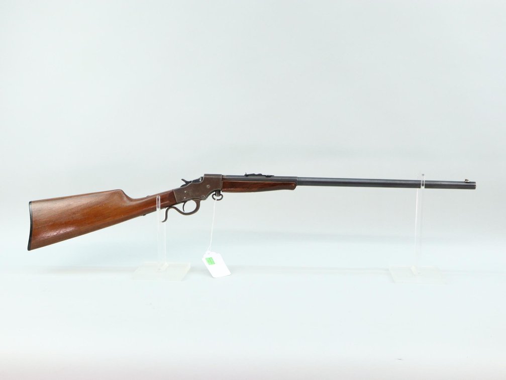 STEVENS FAVORITE 25 STEVENS