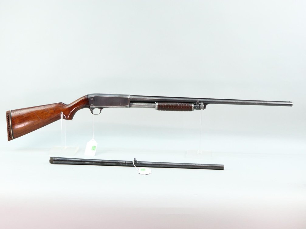 REMINGTON 17 20G
