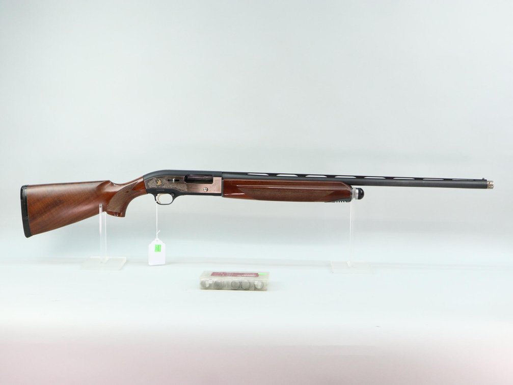BERETTA SPORTING GOLD 12 12G