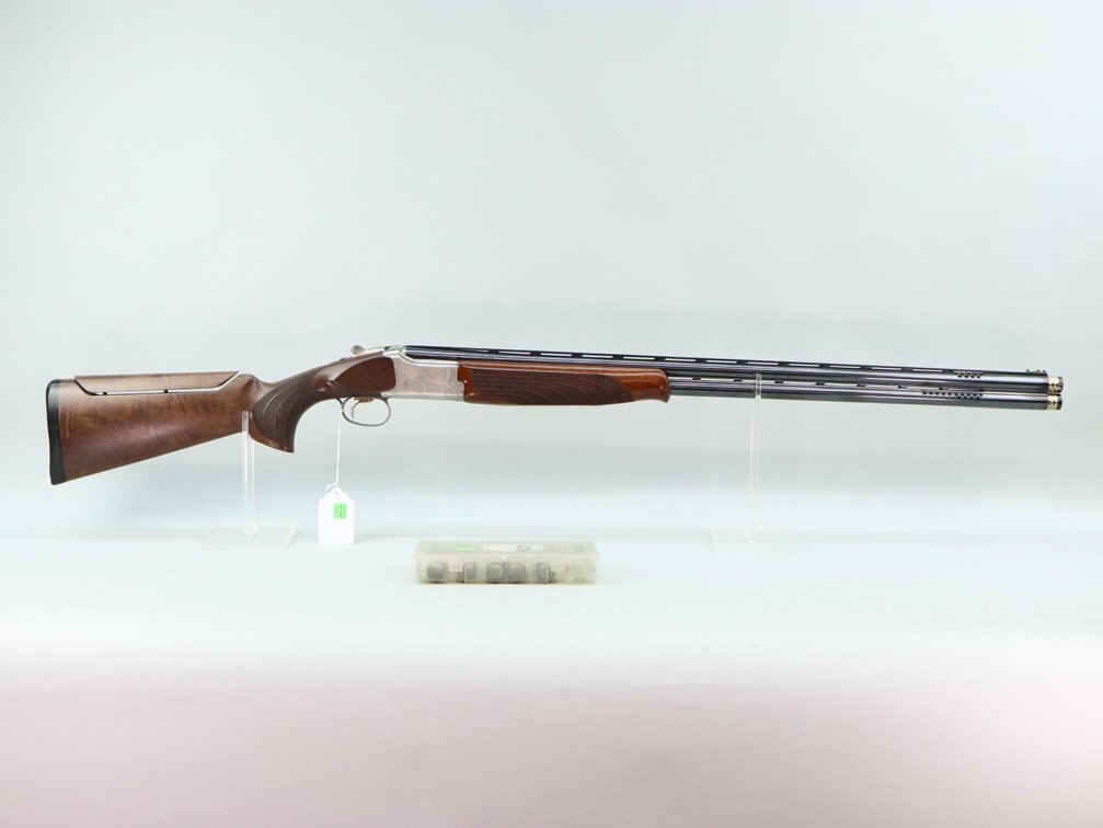 BROWNING CITORI 12G
