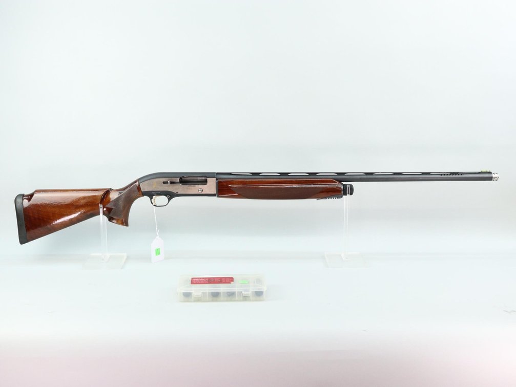 BERETTA AL390 GOLD 12G