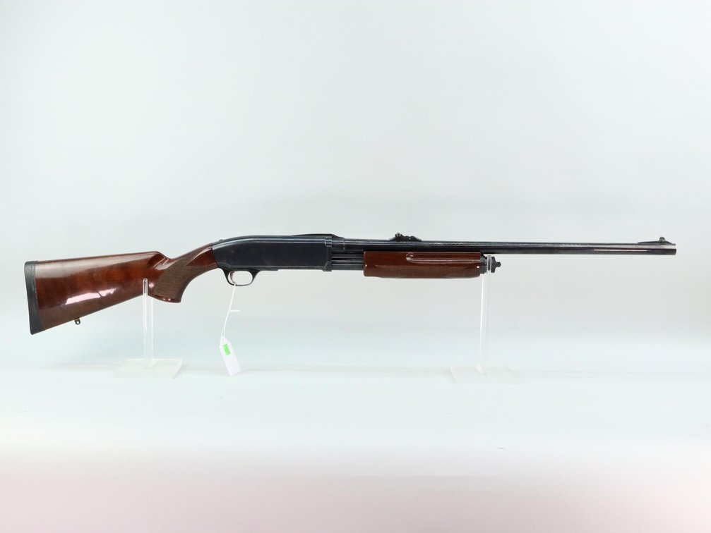 BROWNING BUCK SPECIAL 12G