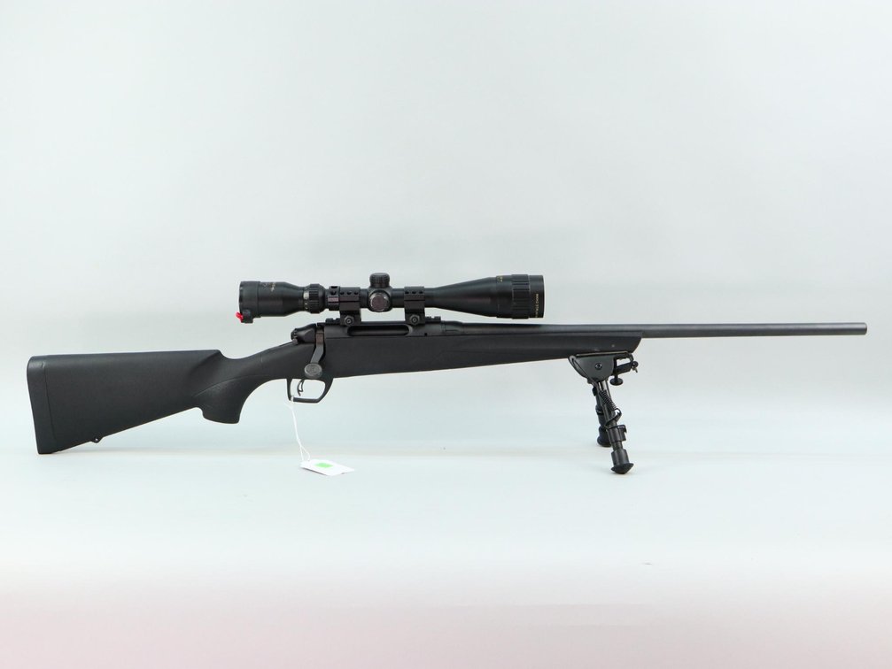 REMINGTON 783 308