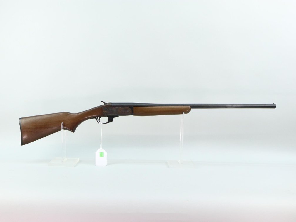 SAVAGE 947B 20G