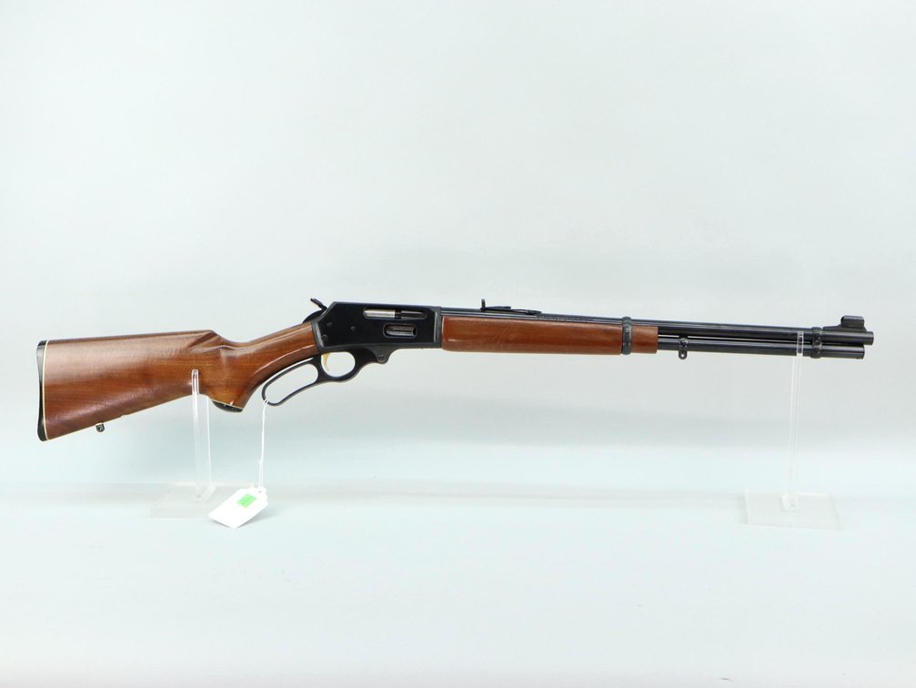 MARLIN 336 35 REM