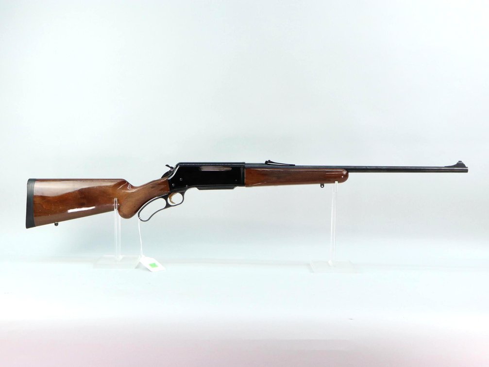 BROWNING BAR 270
