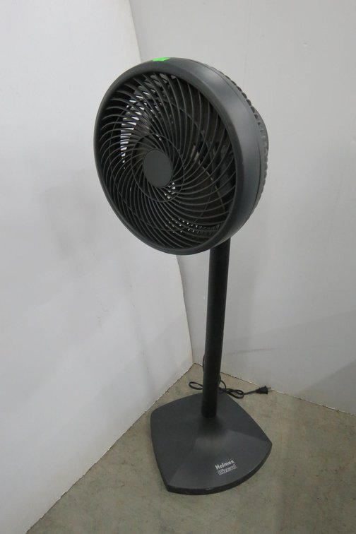 Holmes Floor Fan