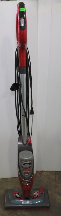 Shark Steam Mop