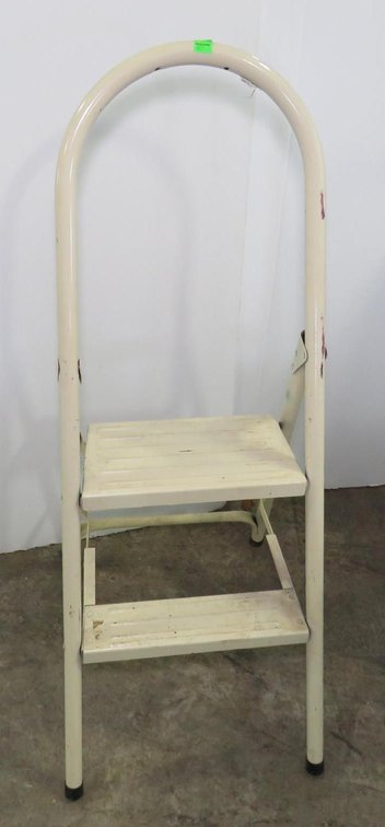 Stepstool