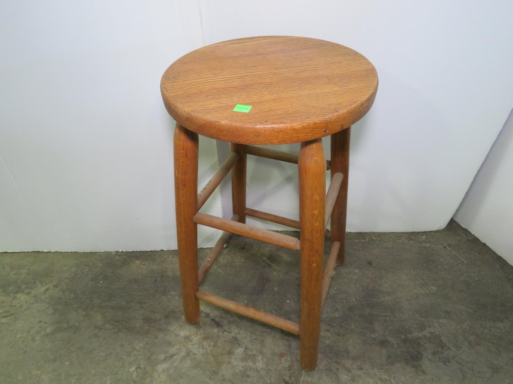 Barstool