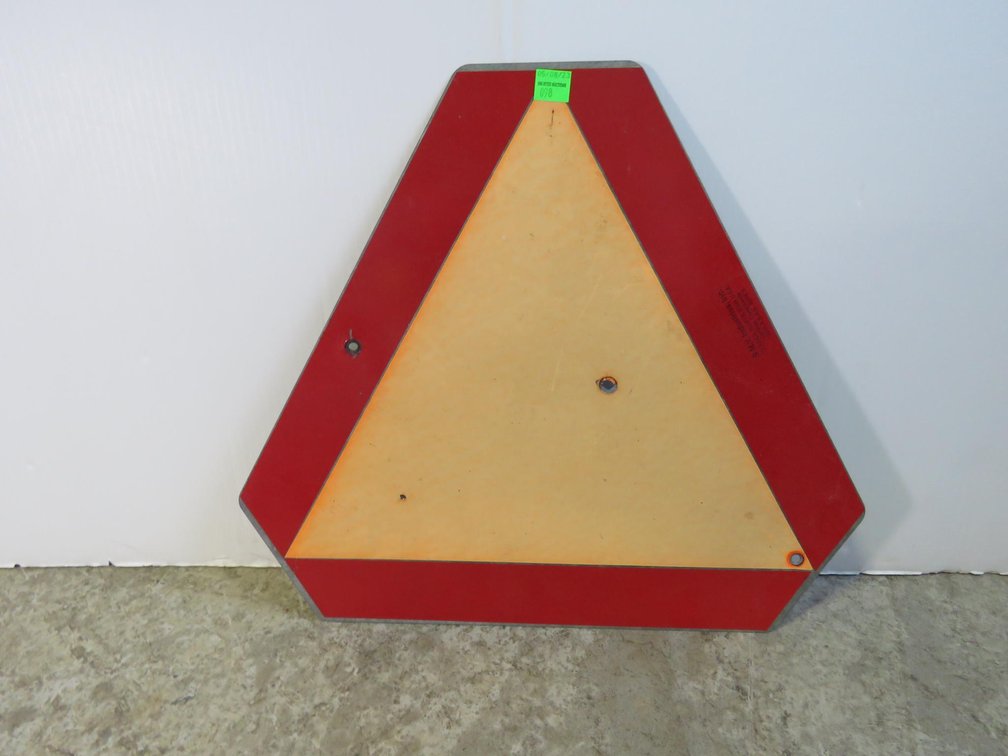 Gorilla Work Platform