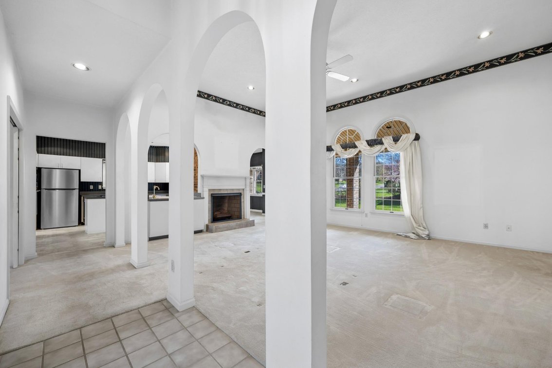 Image for Rockingham, VA | 3 bed, 2 bath Home