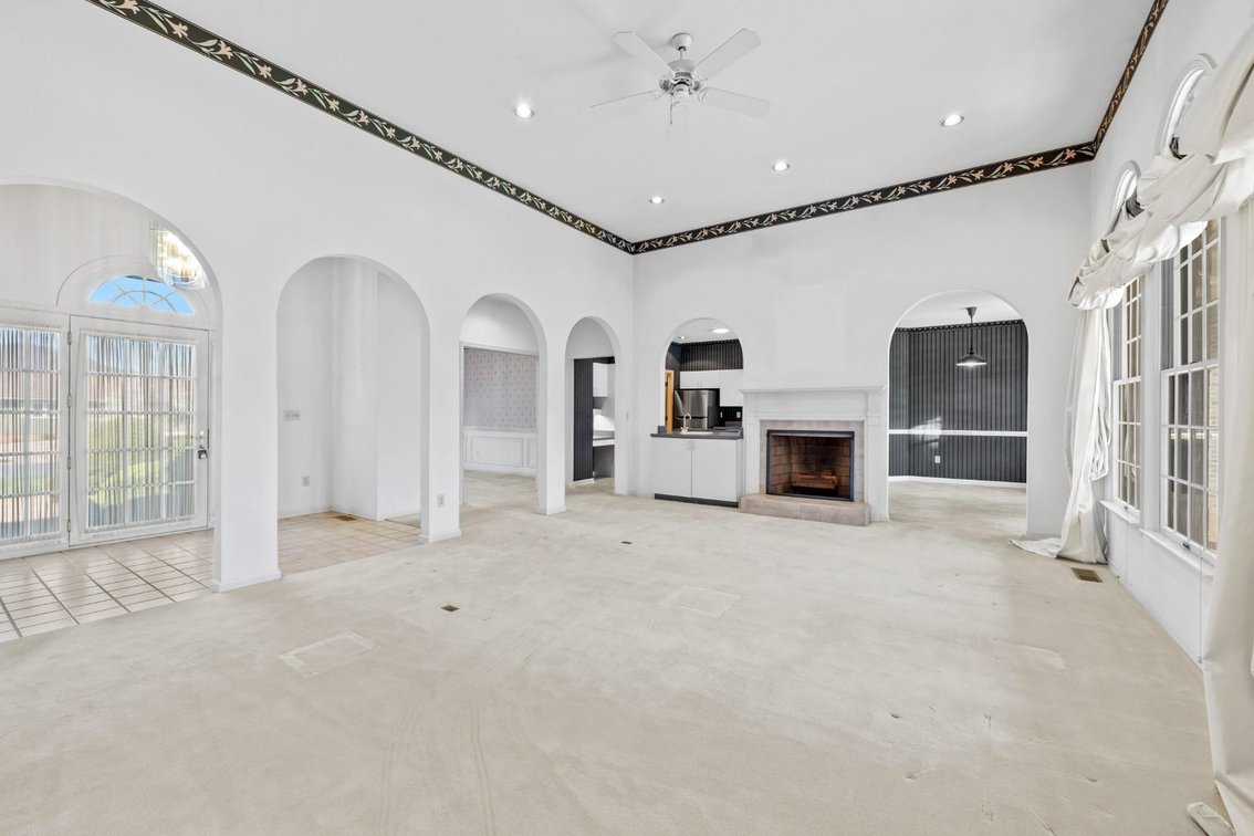 Image for Rockingham, VA | 3 bed, 2 bath Home
