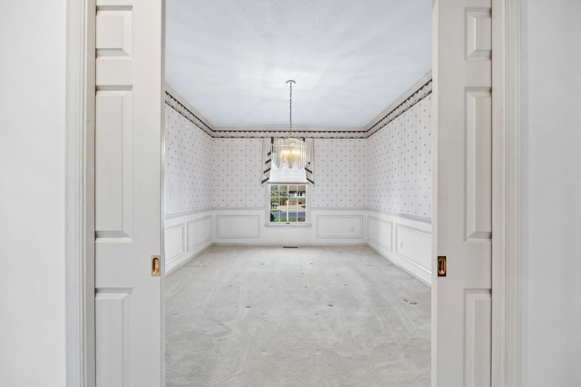 Image for Rockingham, VA | 3 bed, 2 bath Home