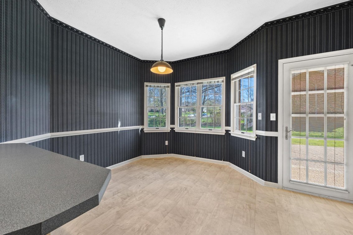 Image for Rockingham, VA | 3 bed, 2 bath Home