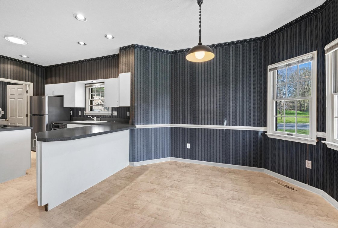 Image for Rockingham, VA | 3 bed, 2 bath Home