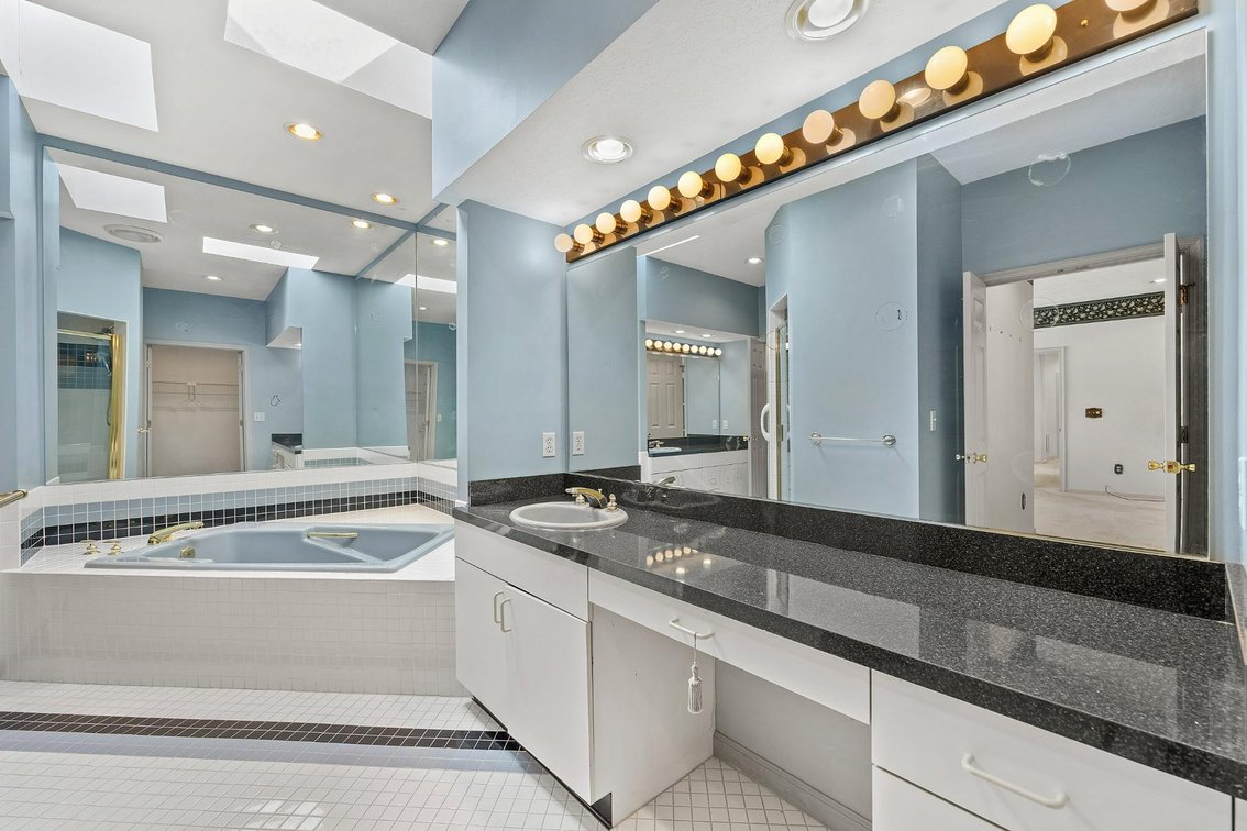 Image for Rockingham, VA | 3 bed, 2 bath Home