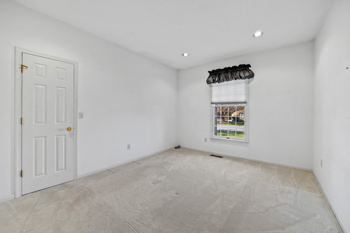 Image for Rockingham, VA | 3 bed, 2 bath Home