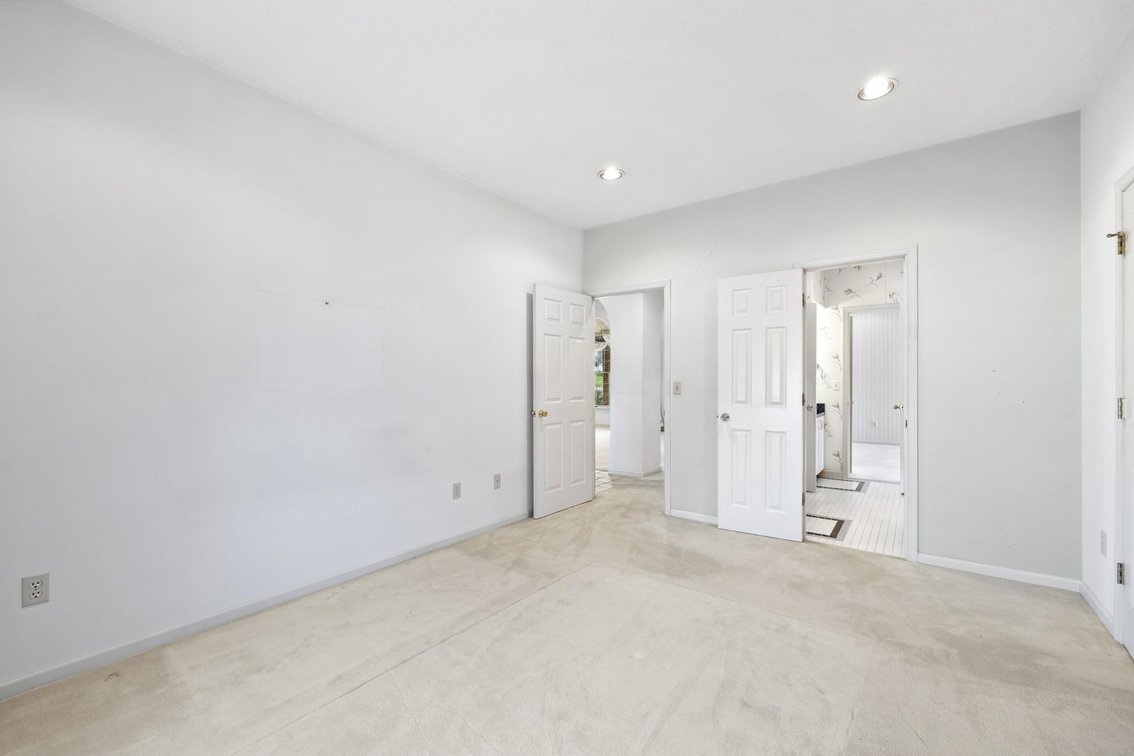 Image for Rockingham, VA | 3 bed, 2 bath Home