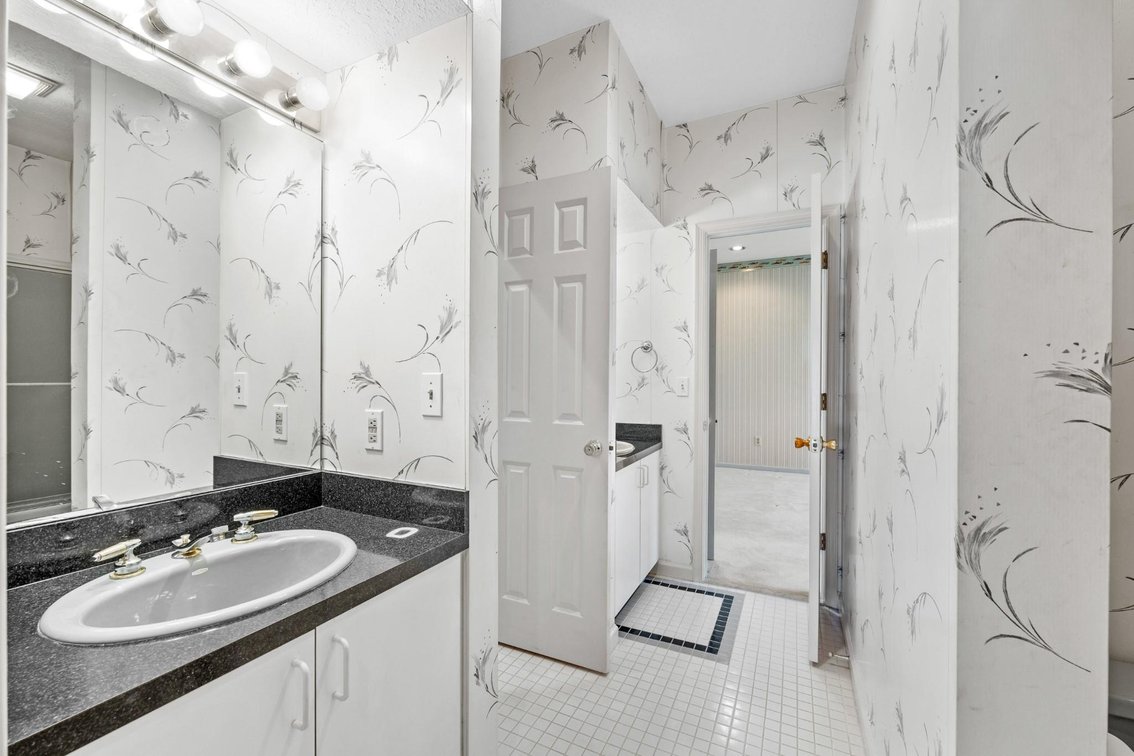 Image for Rockingham, VA | 3 bed, 2 bath Home