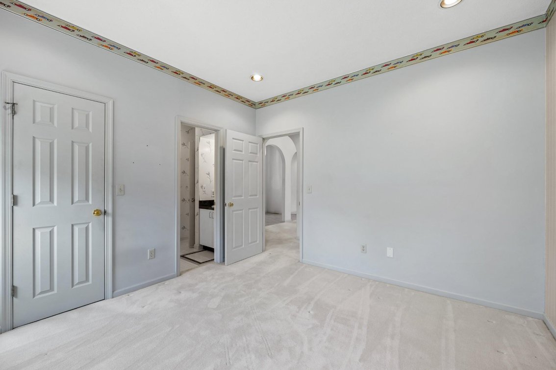 Image for Rockingham, VA | 3 bed, 2 bath Home