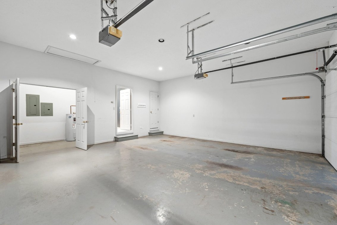 Image for Rockingham, VA | 3 bed, 2 bath Home
