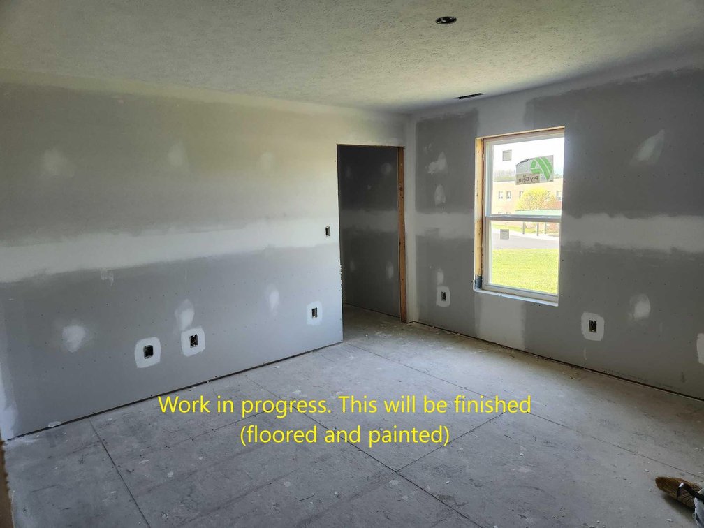 Image for Modular Home: 3 bed, 2 bath