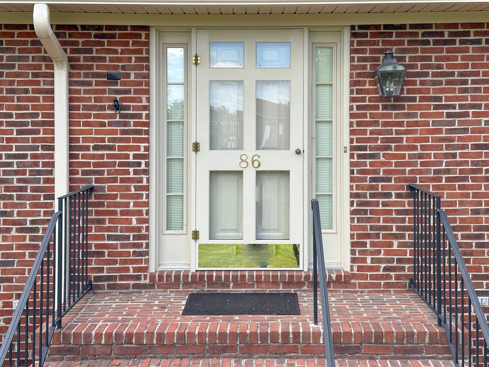 Image for Stuarts Draft Custom Home