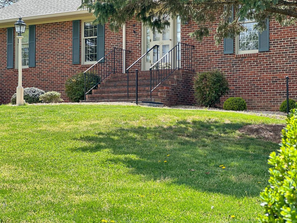 Image for Stuarts Draft Custom Home