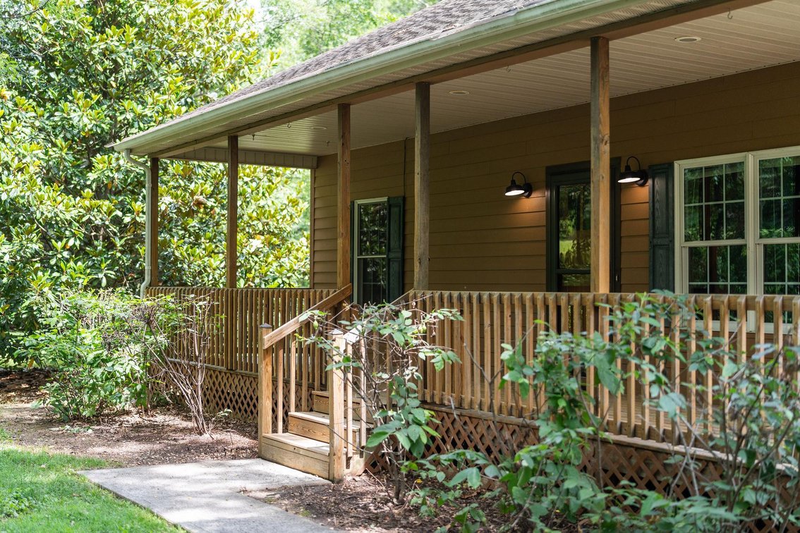 Image for Stuarts Draft Home