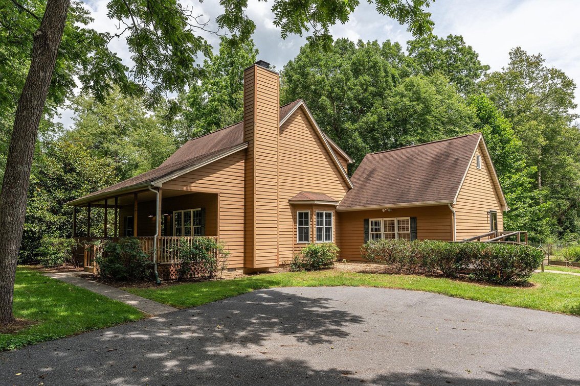 Image for Stuarts Draft Home
