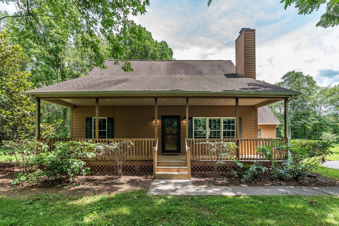 Image for Stuarts Draft Home