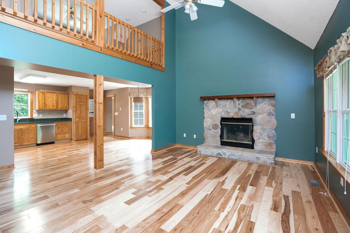 Image for Stuarts Draft Home