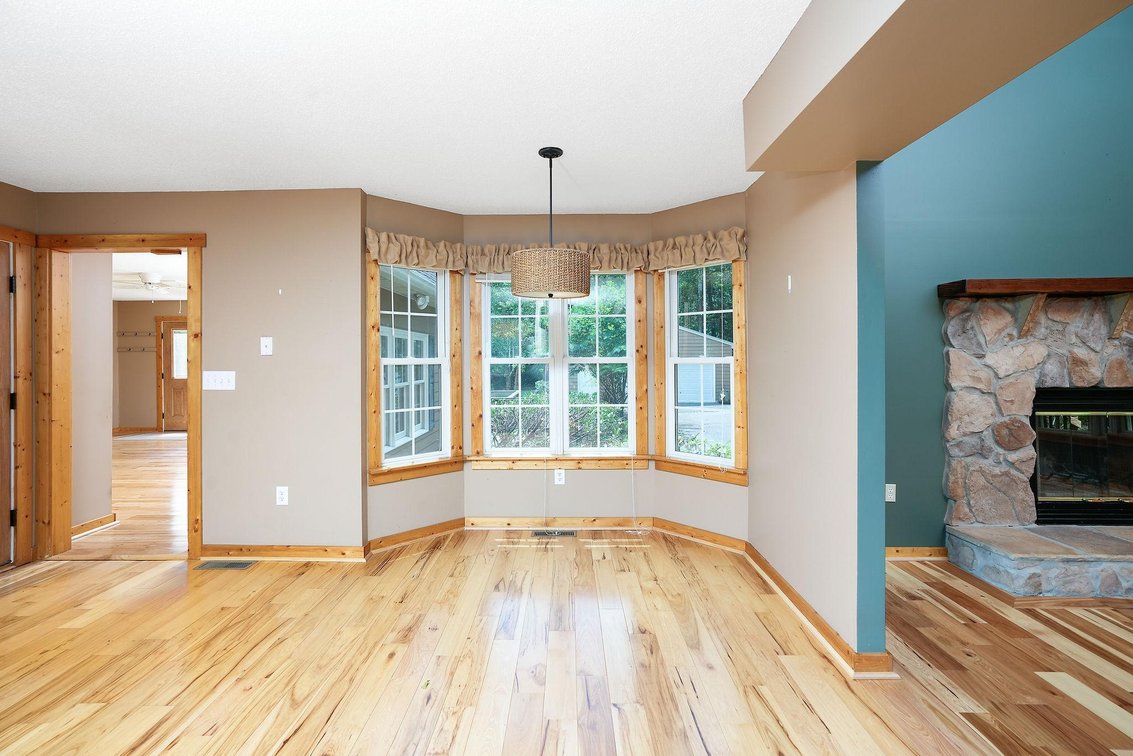 Image for Stuarts Draft Home