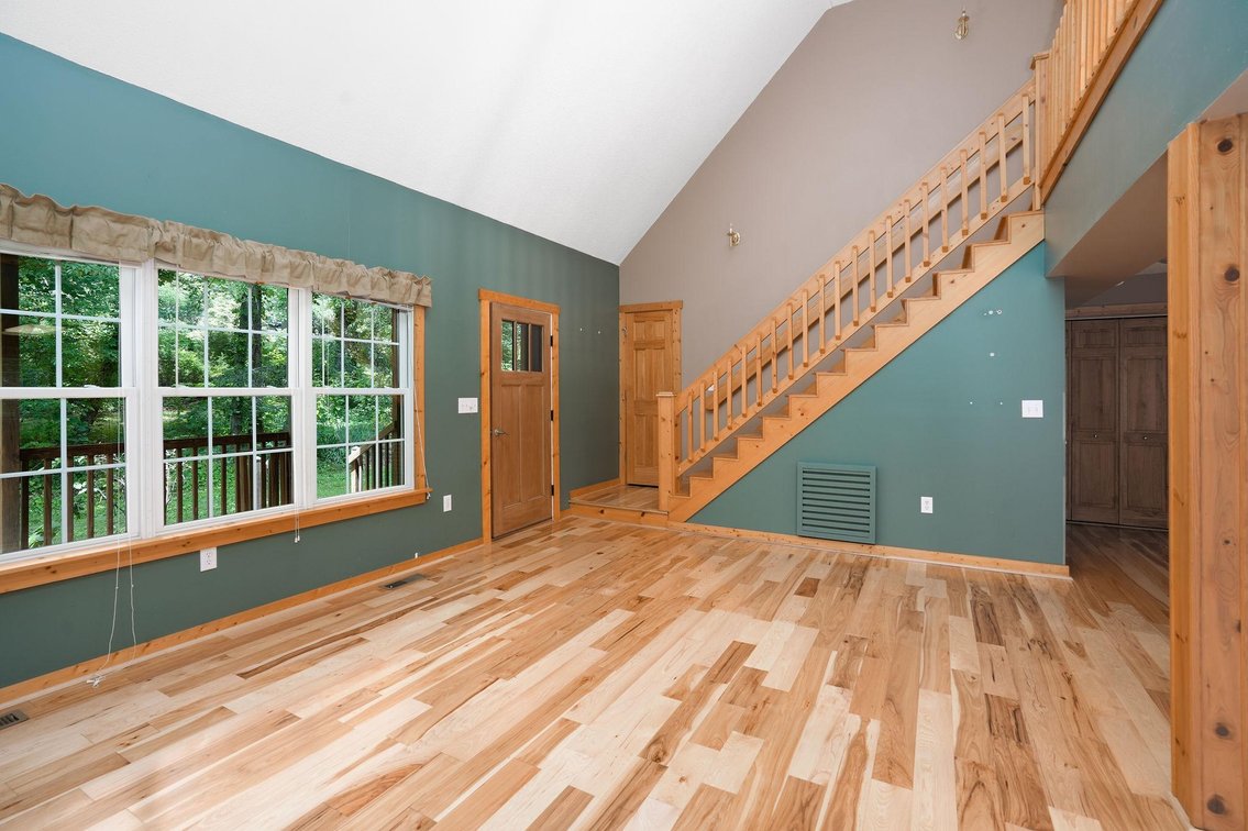 Image for Stuarts Draft Home
