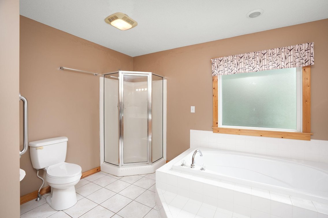 Image for Stuarts Draft Home