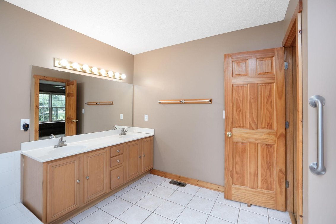 Image for Stuarts Draft Home