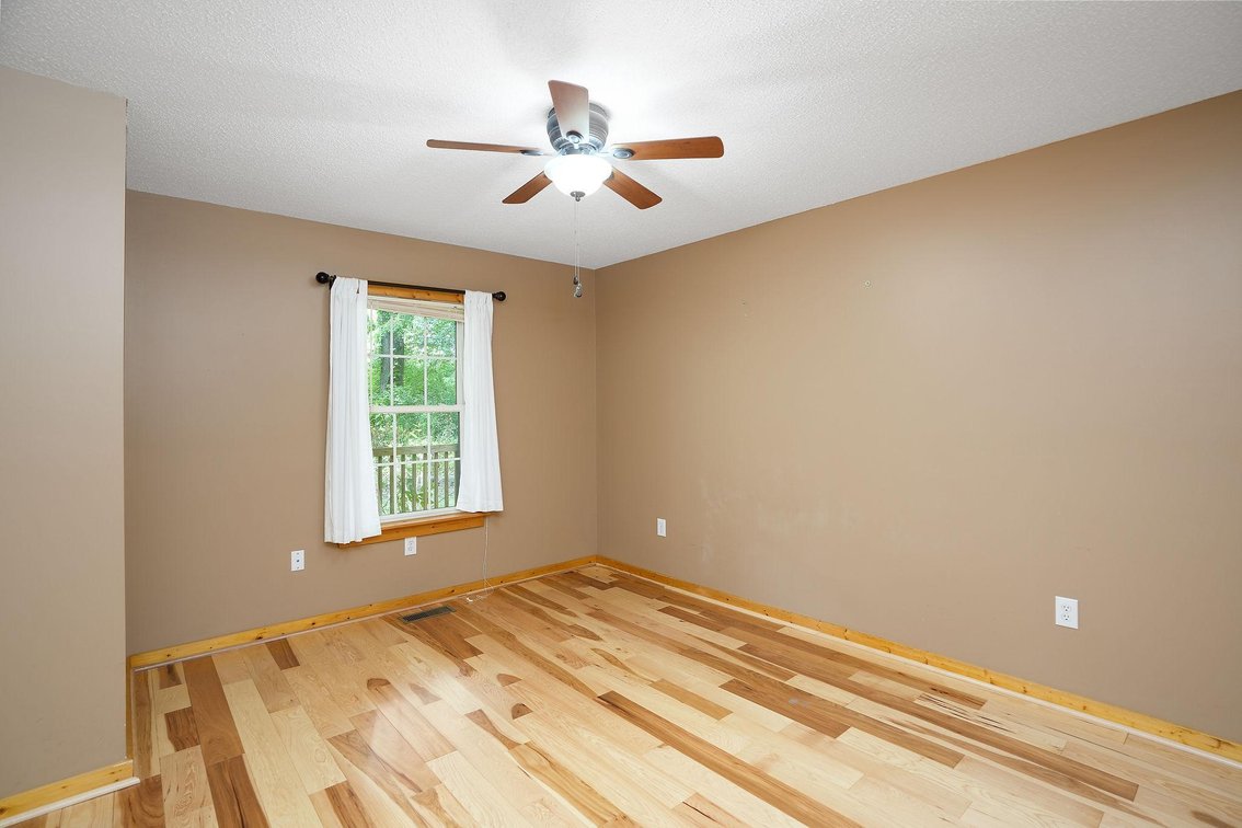 Image for Stuarts Draft Home