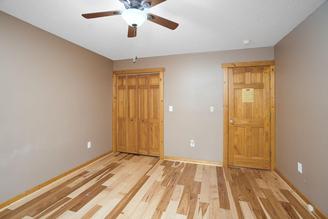 Image for Stuarts Draft Home
