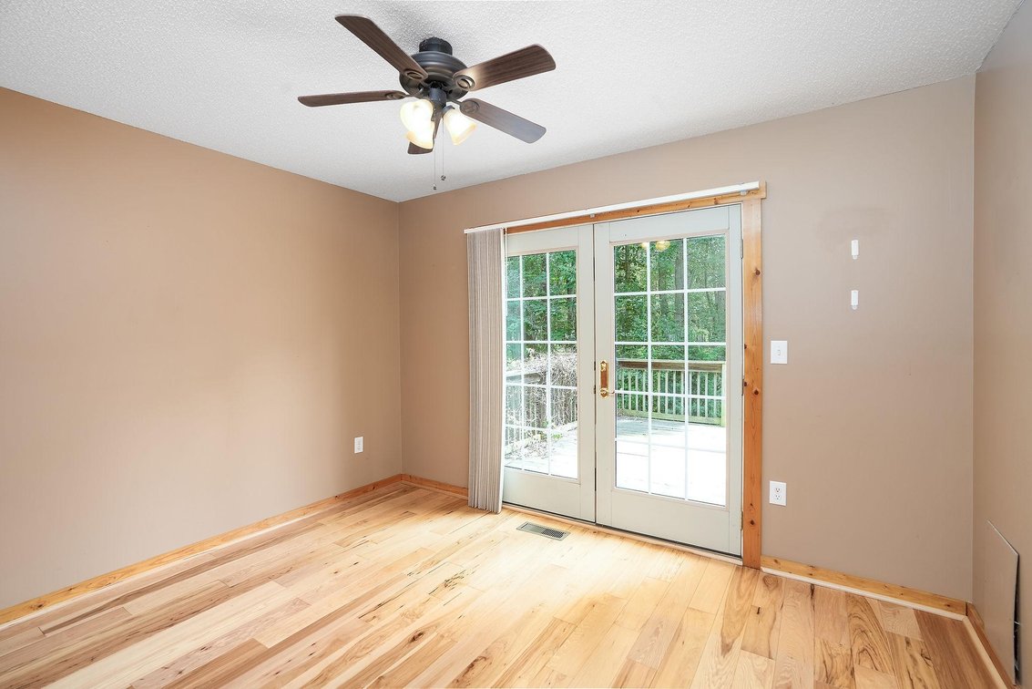 Image for Stuarts Draft Home
